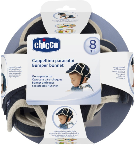 Chicco Bonnet de Protection